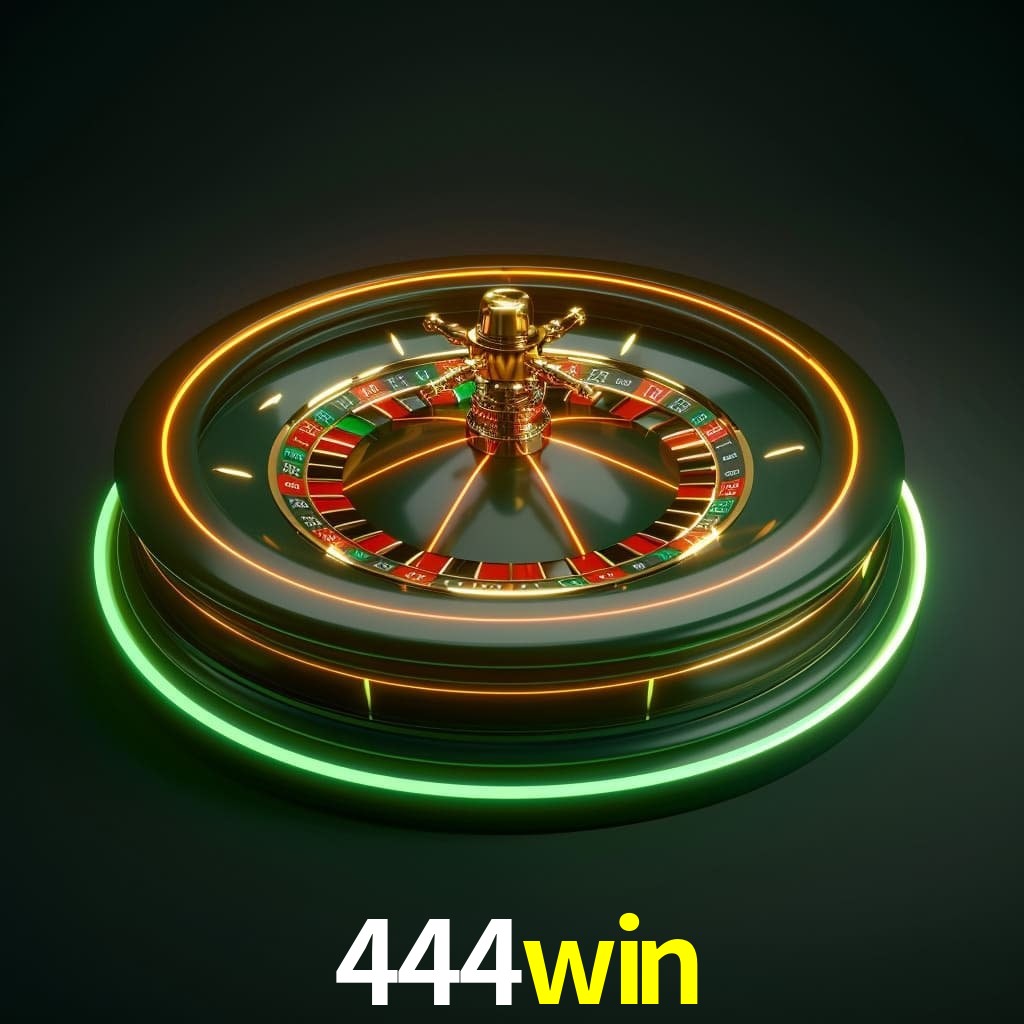 Download de APK seguro na 444win