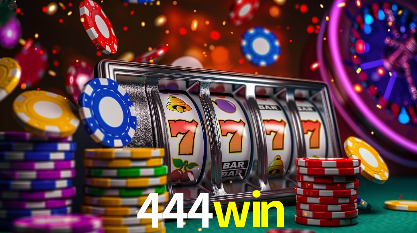 Slots de fortune e cartas de sorte