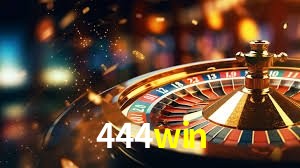 Jogos populares e pagamentos rápidos na 444win