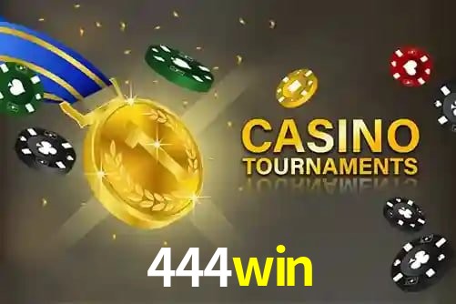 Instalação rápida do APK 444win
